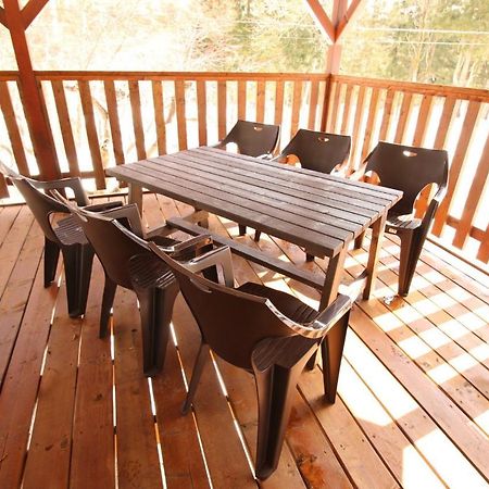 Cottage All Resort Service / Vacation Stay 8402 Inawashiro المظهر الخارجي الصورة