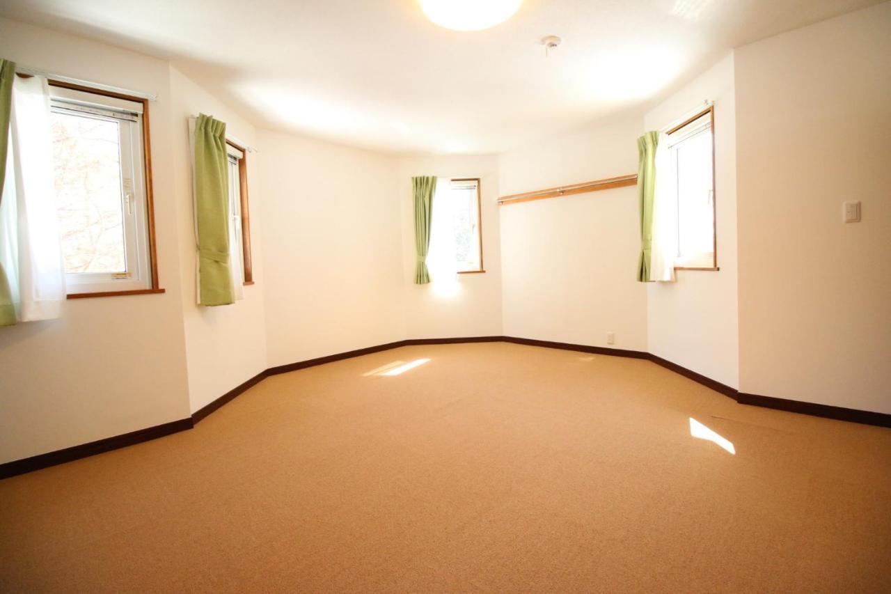 Cottage All Resort Service / Vacation Stay 8402 Inawashiro المظهر الخارجي الصورة